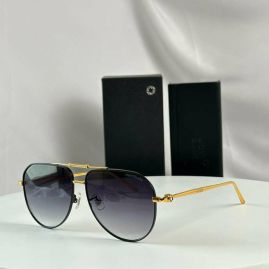 Picture of Montblanc Sunglasses _SKUfw55565592fw